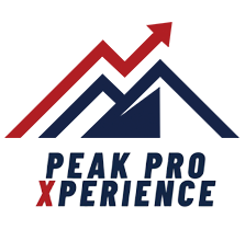 https://peakprox.com/wp-content/uploads/2024/03/shape_1.png